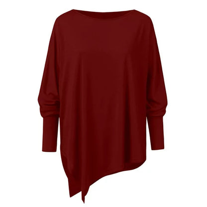 LP | Abbigliamento generale elegante e senza sforzo