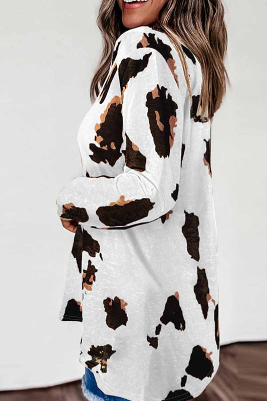 LP | Abito comodo e alla moda