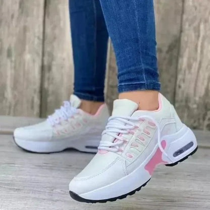 LP | Scarpe generiche casual e alla moda