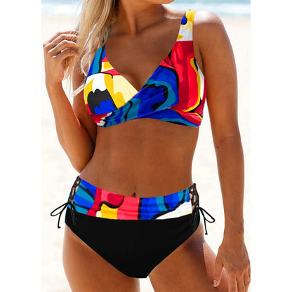 LP | Bikini alla moda e sexy