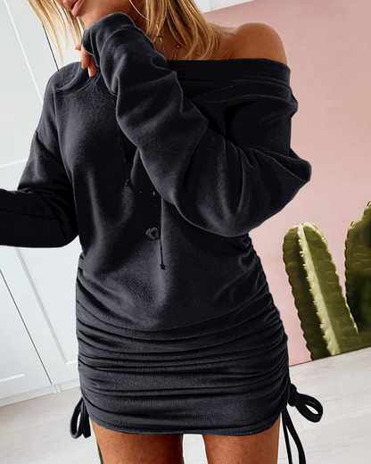 LP | Abbigliamento invernale casual e alla moda