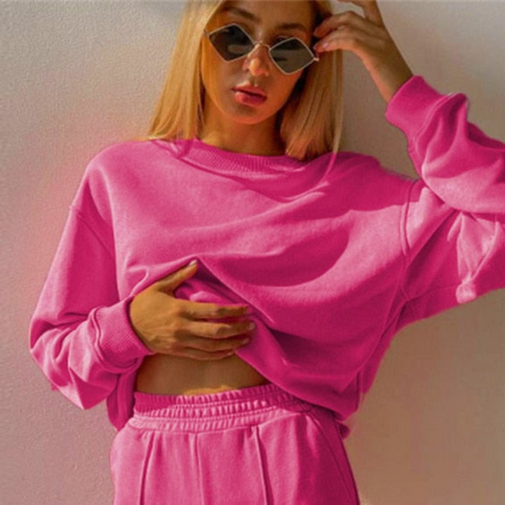 LP | Inverno moderno e confortevole