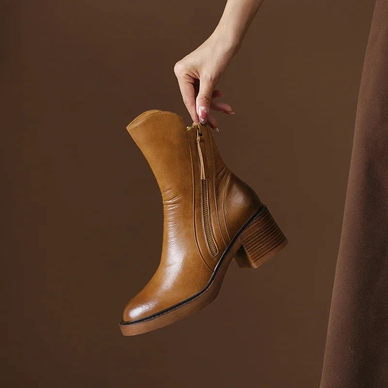 LP | Indumento generale moderno e alla moda