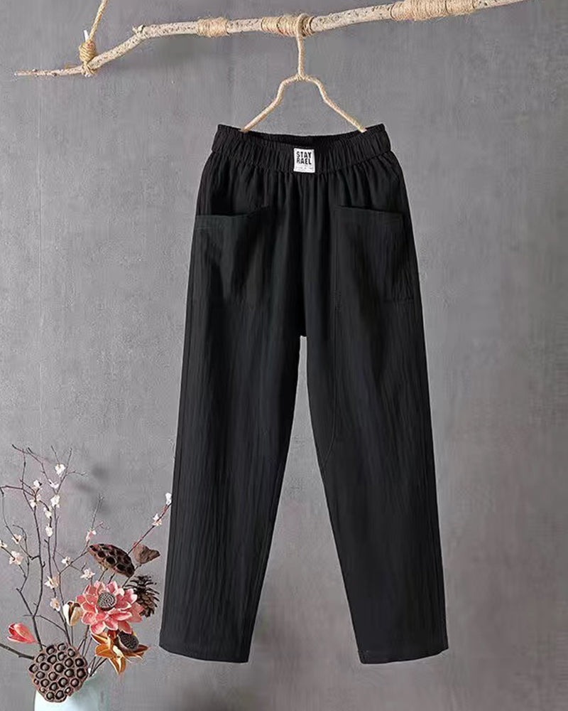 LP | Pantaloni da donna