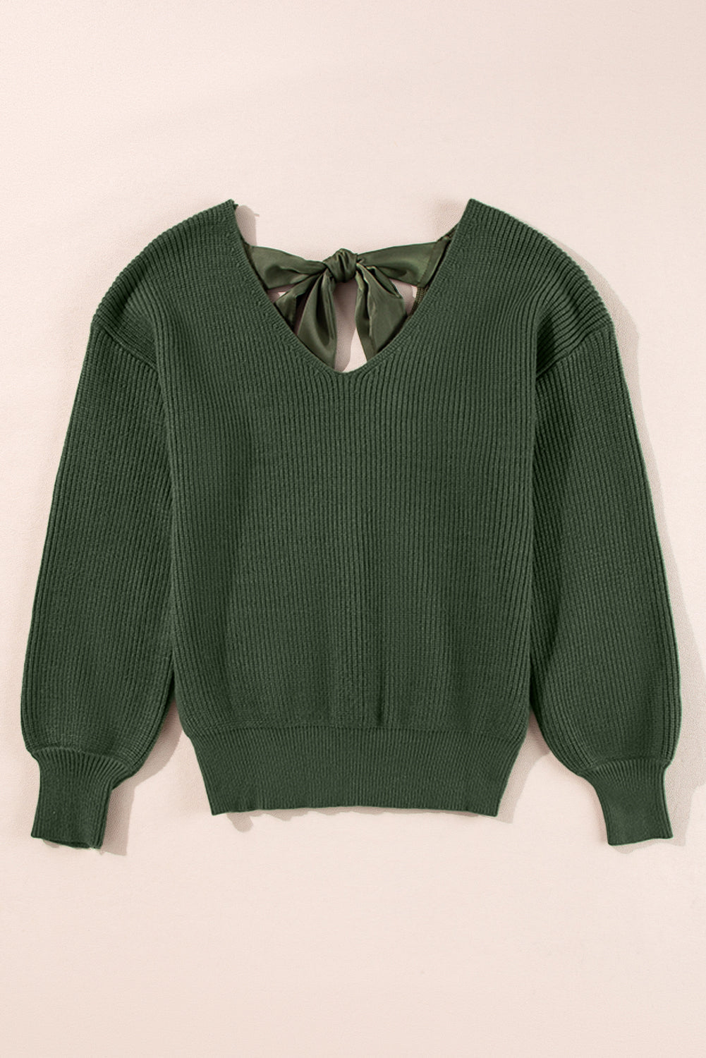 LP | Abbigliamento invernale chic e disinvolto