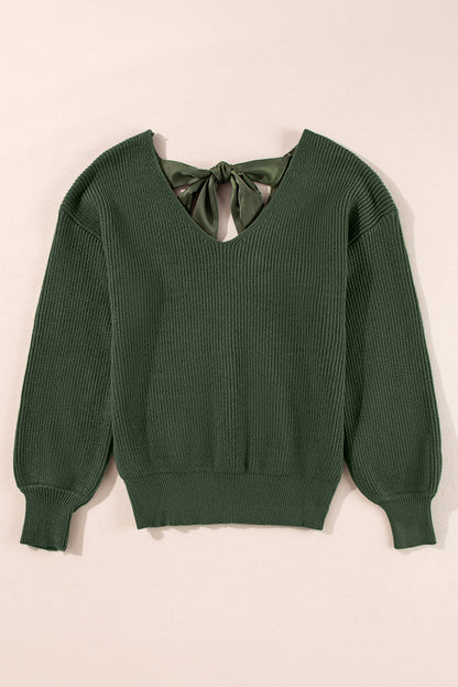 LP | Abbigliamento invernale chic e disinvolto
