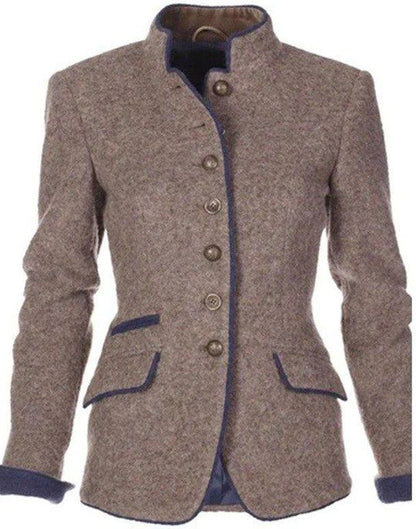 LP | Abbigliamento generale casual ed elegante
