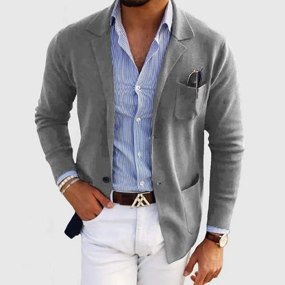 LP | Blazer elegante