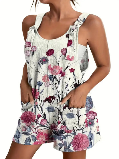 LP | Tuta glamour e fresca
