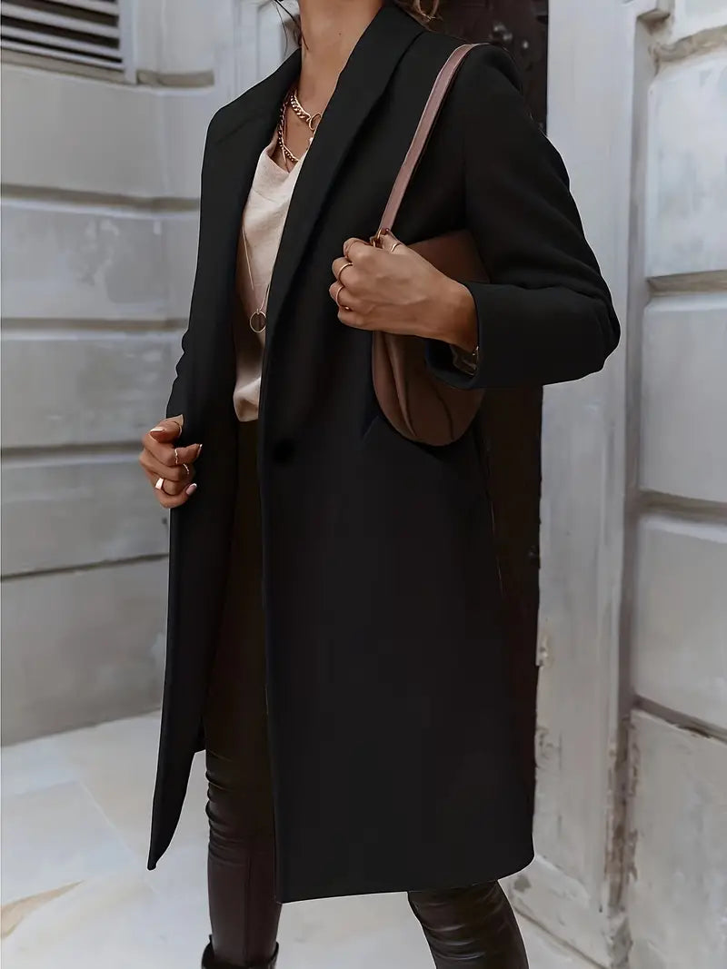 LP | Abbigliamento casual e disinvolto