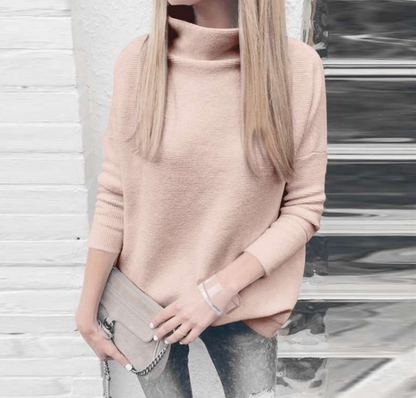 LP | Camicetta comoda e alla moda