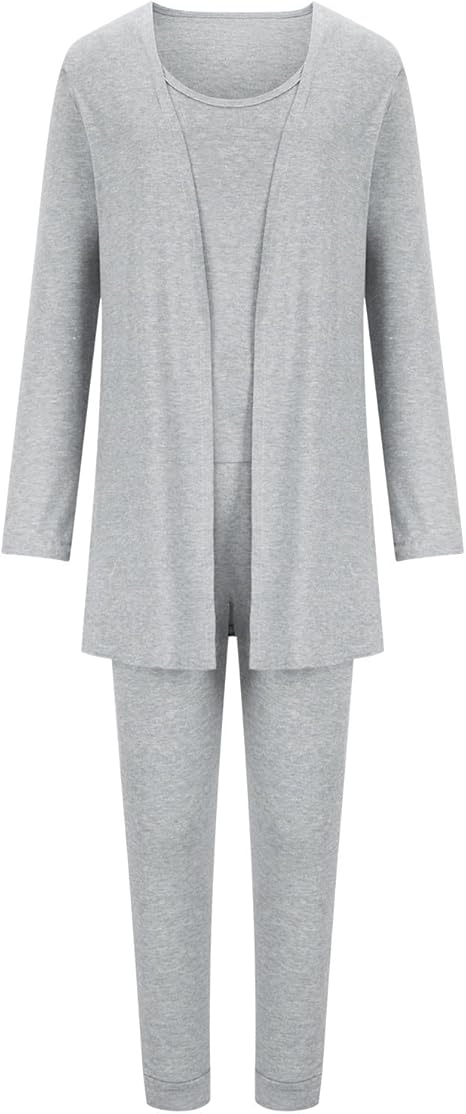 LP | Capo invernale classico ed elegante