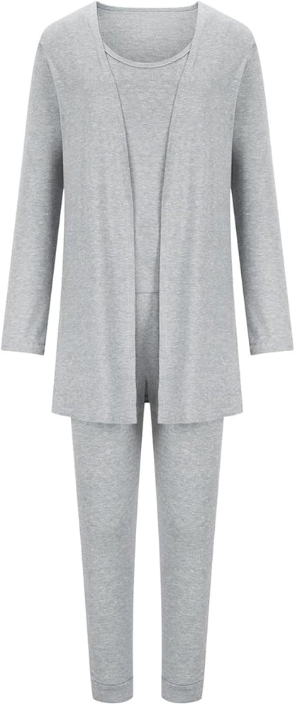 LP | Capo invernale classico ed elegante