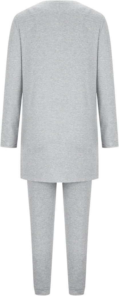 LP | Capo invernale classico ed elegante