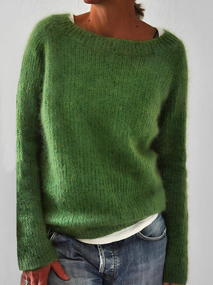 LP | Maglia semplice ed elegante
