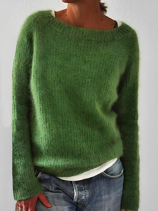 LP | Maglia semplice ed elegante