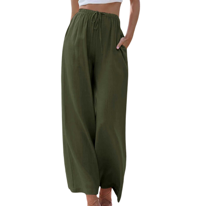 LP | Pantaloni lunghi casual