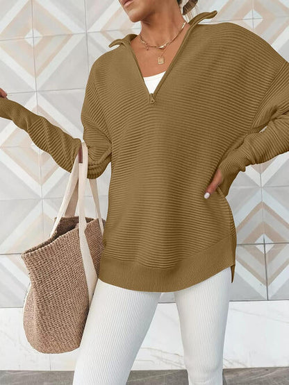LP | Top elegante e raffinato