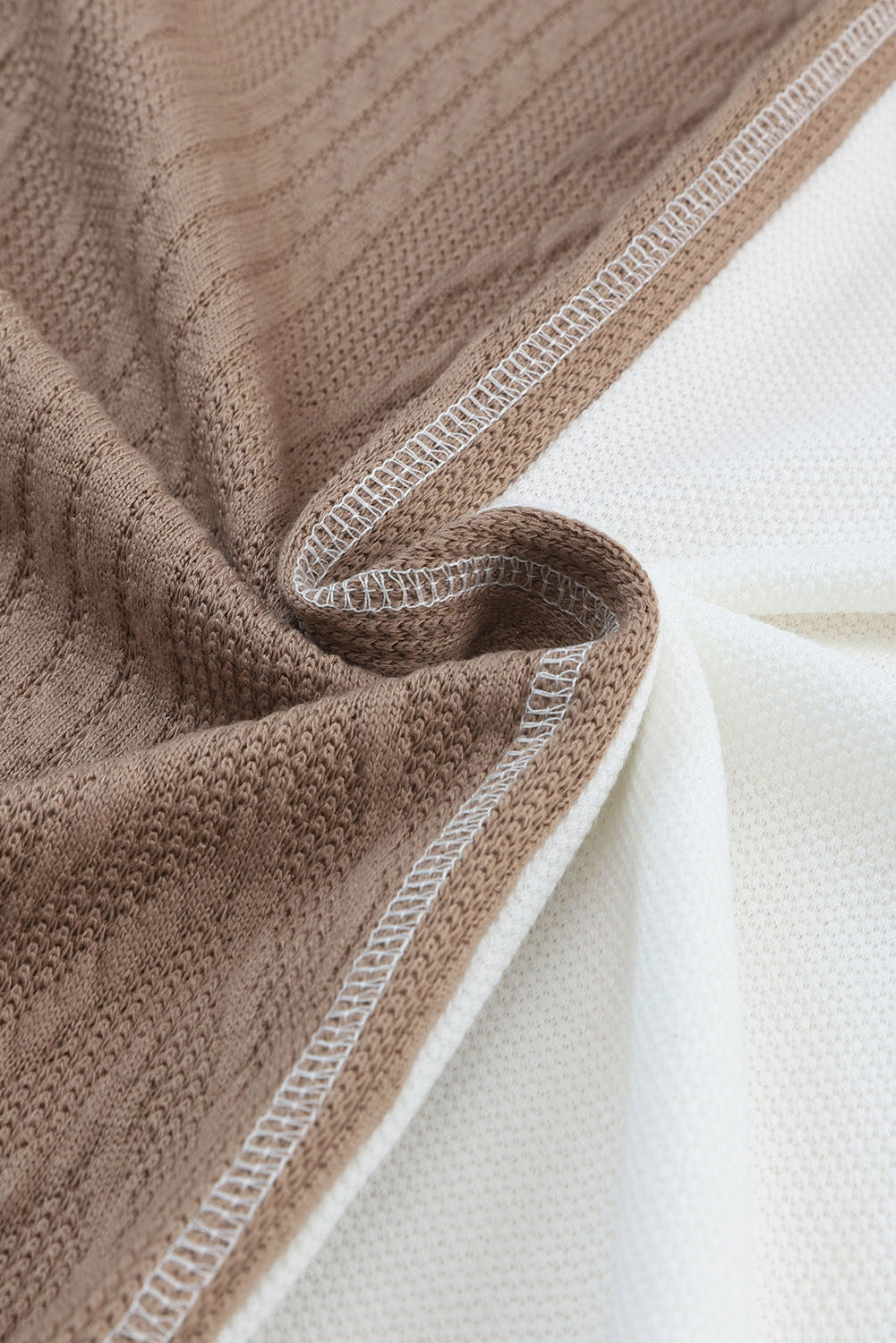 LP | Top classico ed elegante