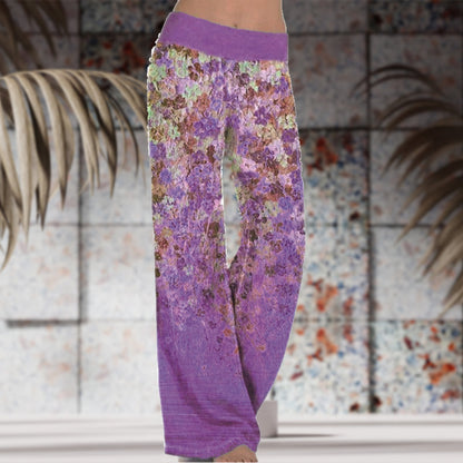 LP | Pantaloni leggeri e audaci