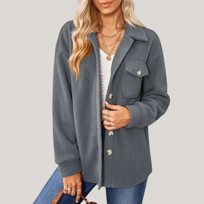 LP da donna MW | chic per l'autunno/inverno