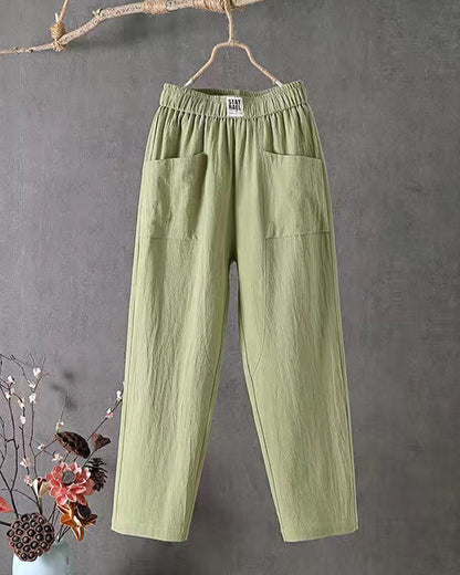 LP | Pantaloni da donna