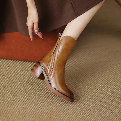 LP | Indumento generale moderno e alla moda