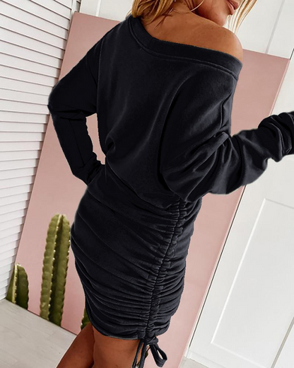 LP | Abbigliamento invernale casual e alla moda