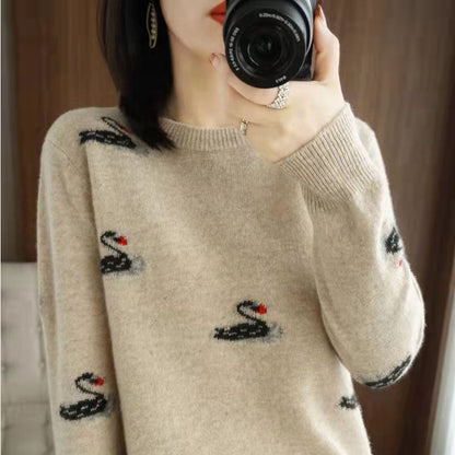 LP | Camicia casual e alla moda