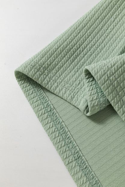 LP | Top invernale semplice ed elegante