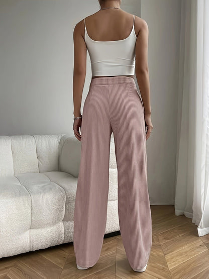 LP | Pantaloni per il tempo libero e il relax