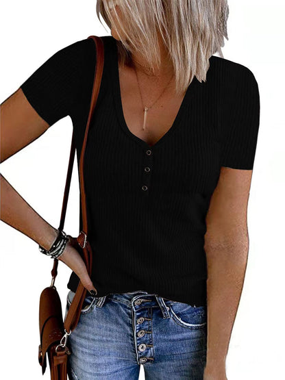 LP | Camicia sportiva e cool