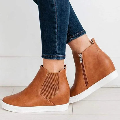 LP | Abbigliamento generale casual ed elegante