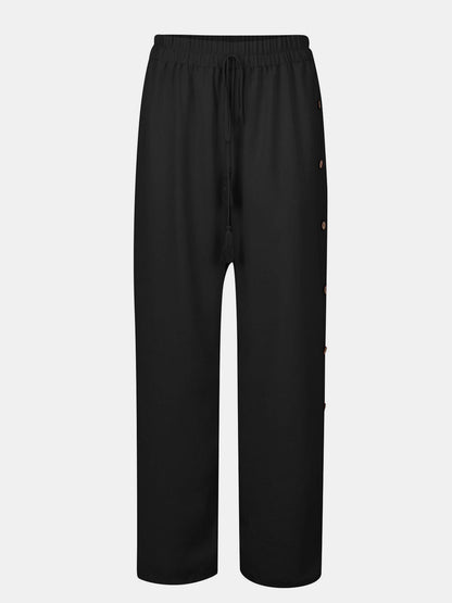 LP | Pantaloni eleganti e chic