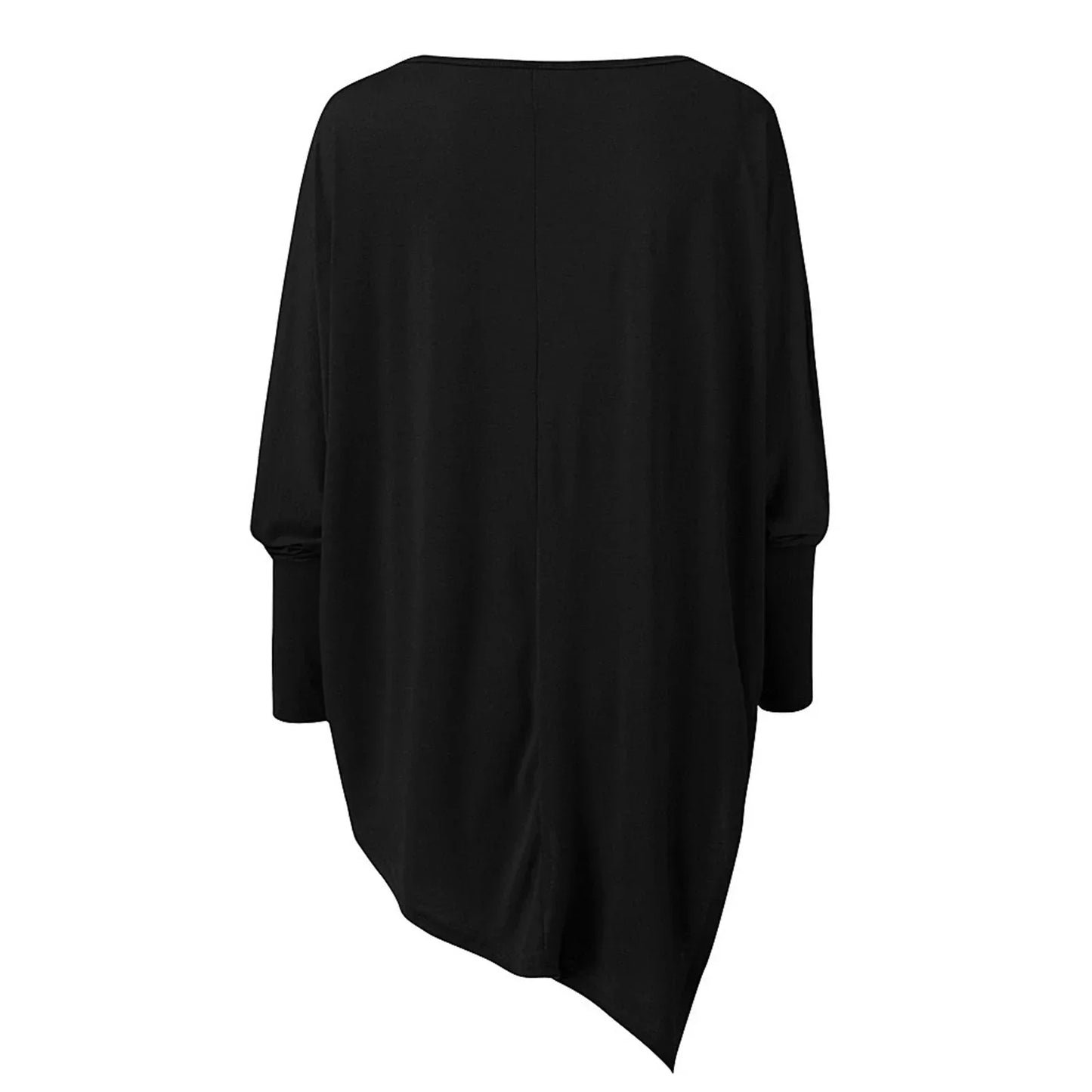 LP | Abbigliamento generale elegante e senza sforzo