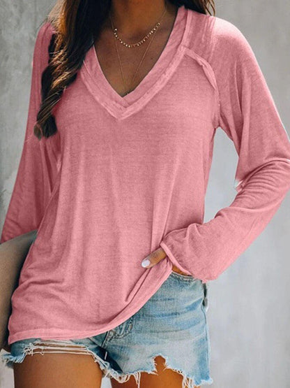 LP | Camicia elegante e su misura