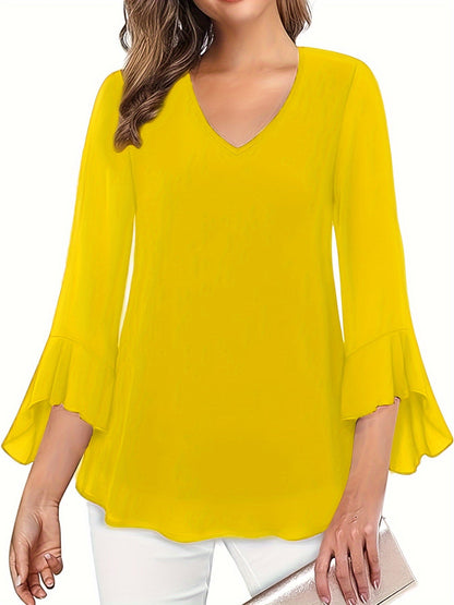 LP | Camicetta casual ed elegante