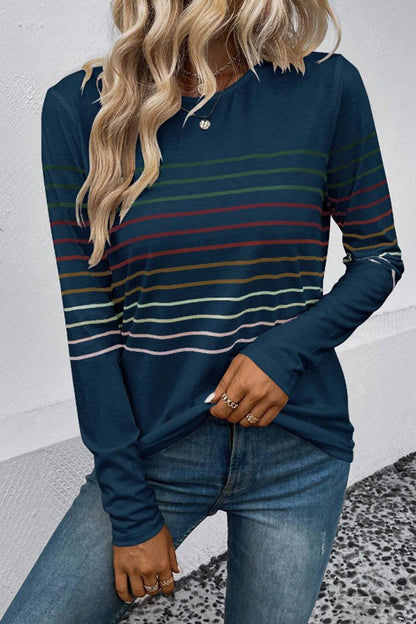 LP | Camicia elegante e casual
