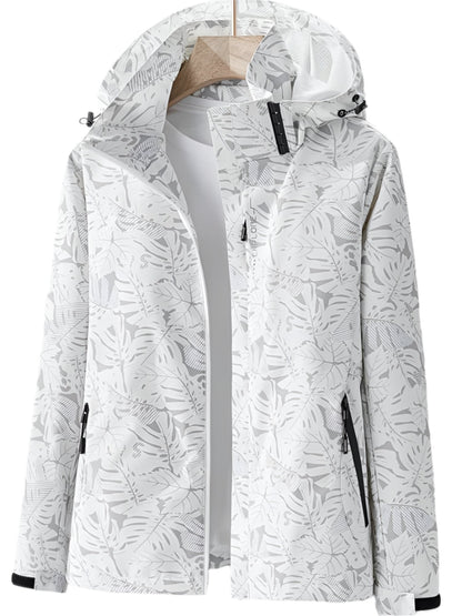 LP | Giacca invernale casual e alla moda