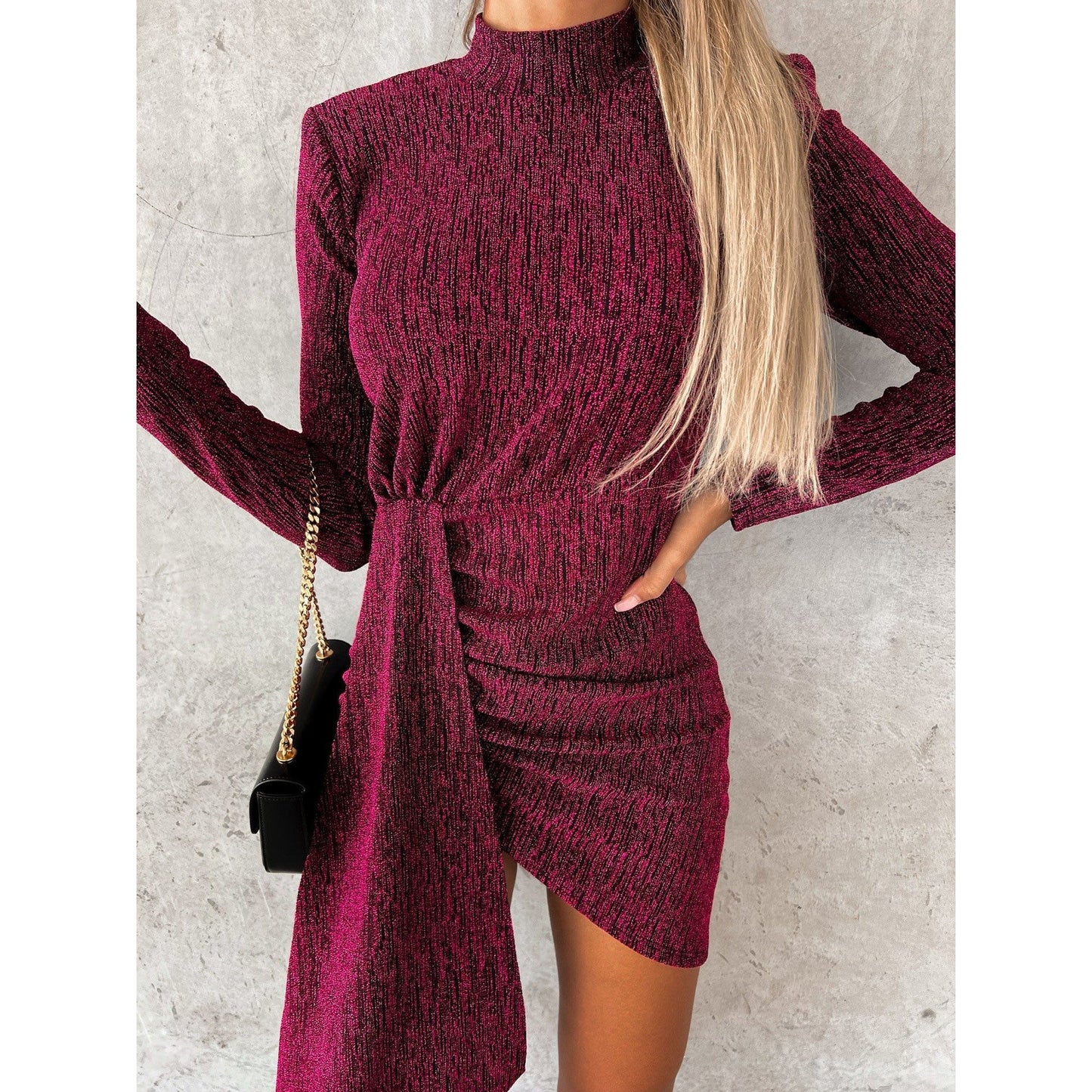 LP | Abbigliamento casual e comodo