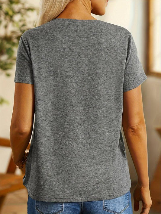 LP | Camicia comoda e leggera