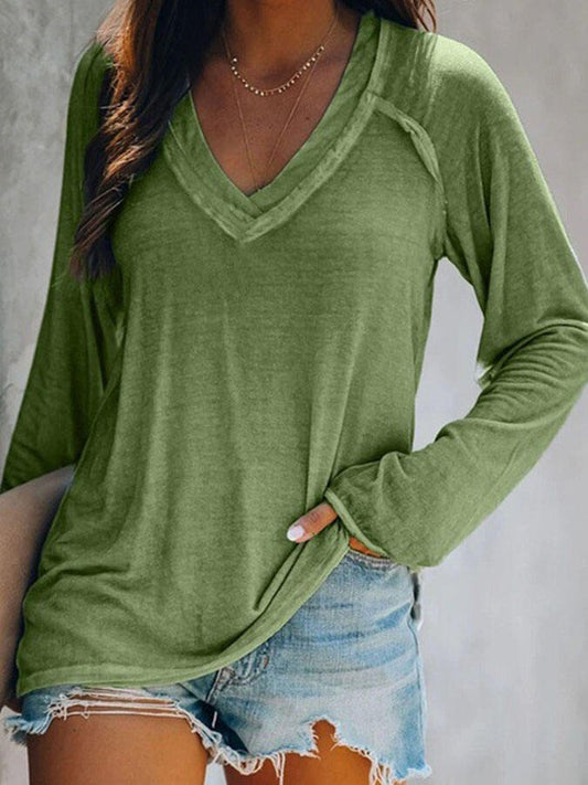 LP | Camicia elegante e su misura