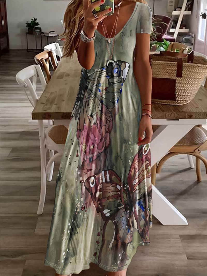 LP | Abbigliamento generale casual e rilassato