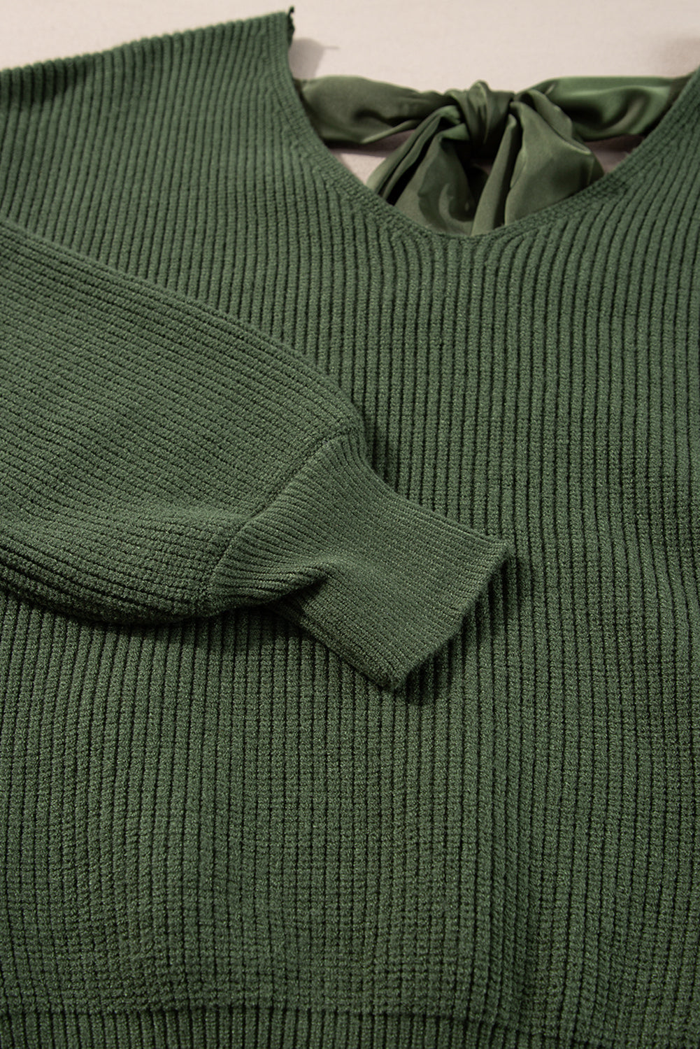 LP | Abbigliamento invernale chic e disinvolto
