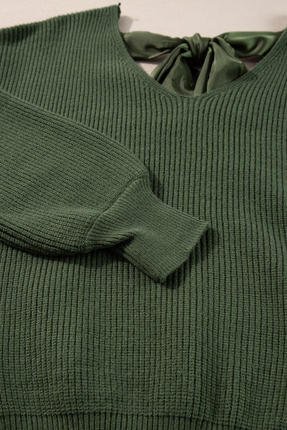 LP | Abbigliamento invernale chic e disinvolto