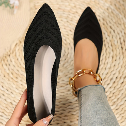 LP | Scarpe ortopediche di alta qualità