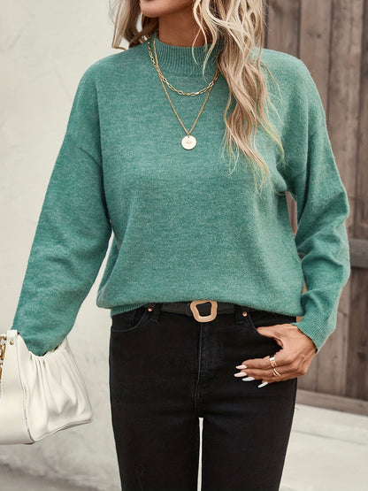 LP | Maglia casual e confortevole