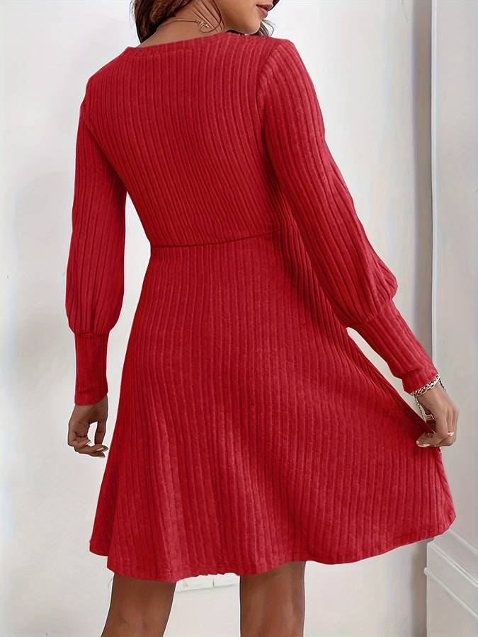 LP | Abito invernale elegante e casual