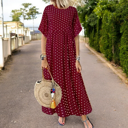 LP | Abito elegante e su misura