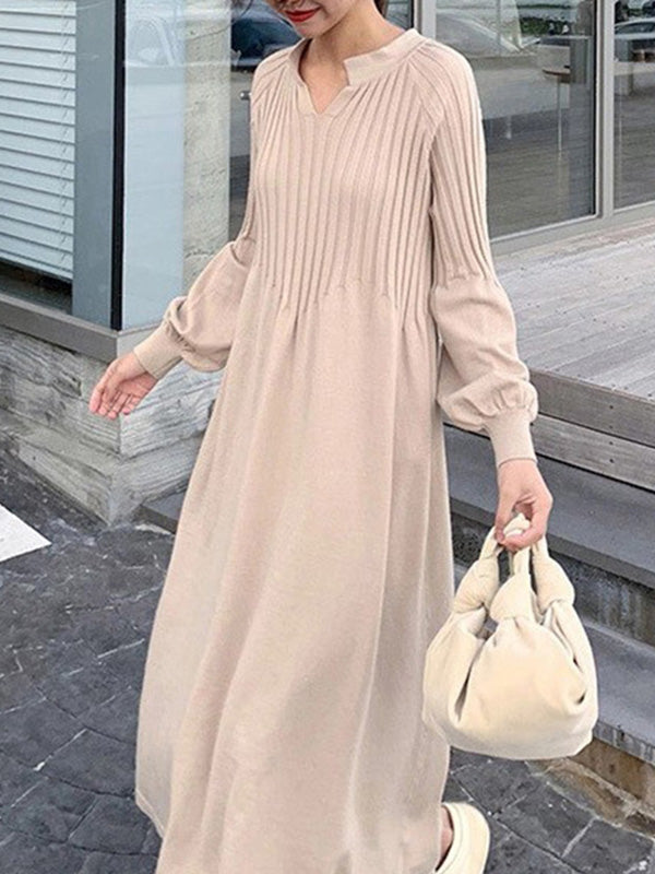 LP | Abito invernale classico ed elegante